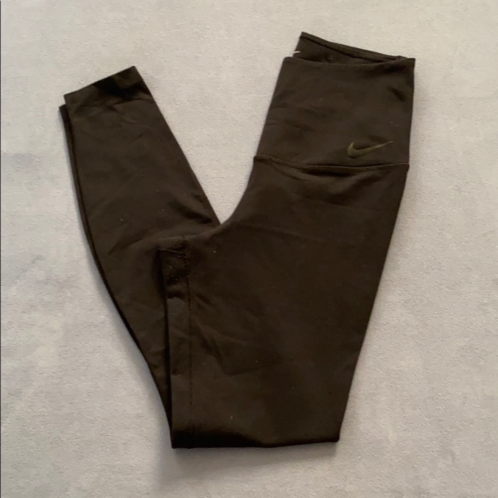 Nike leggings